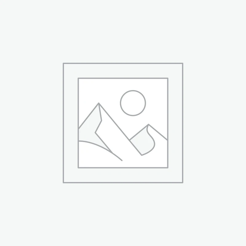 პროდუქტის სურათის მოლოდინში