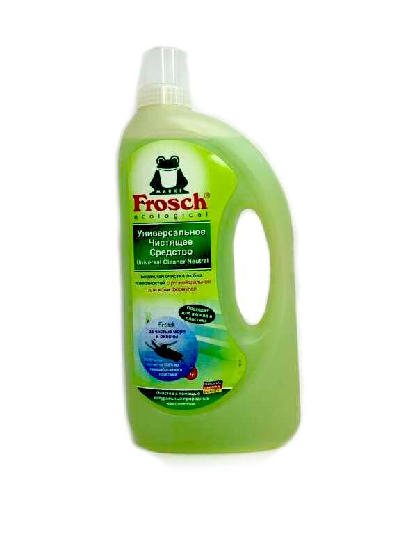 Frosch_-Universal-cleaner