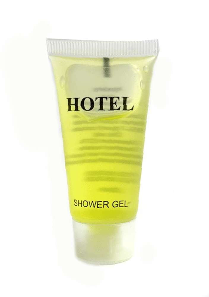 IMG_3563-Copy-scaled