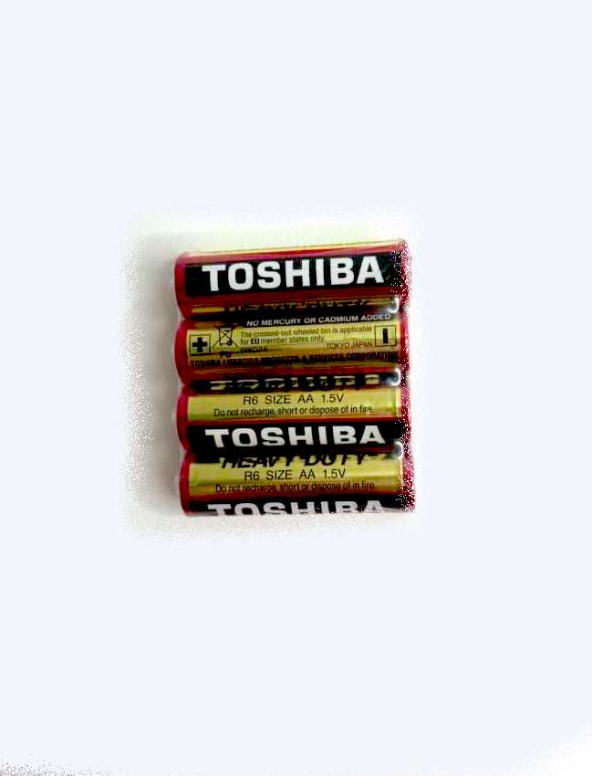Toshiba-4-rotated