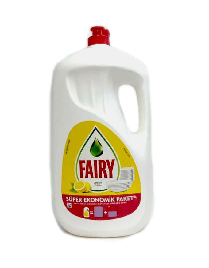 Fairy-–-ფეირი-ჭურჭლის-სარეცხი-სითხე-2.600მლ-ლიმონი-rotated
