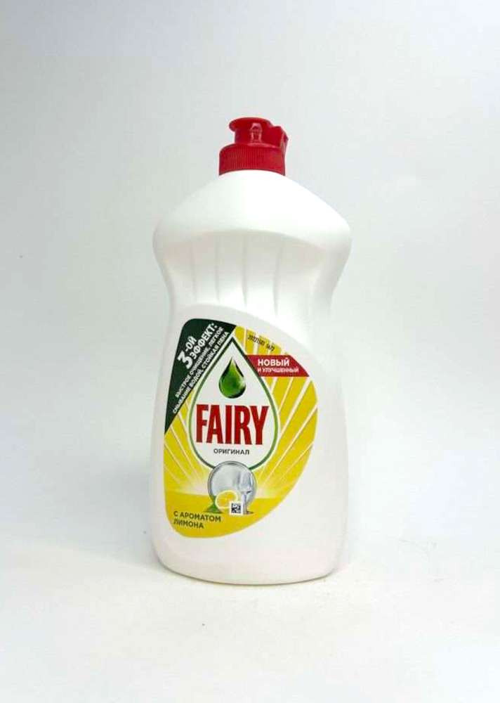Fairy-–-ფეირი-ჭურჭლის-სარეცხი-სითხე-450მლ21-ლიმონი-rotated