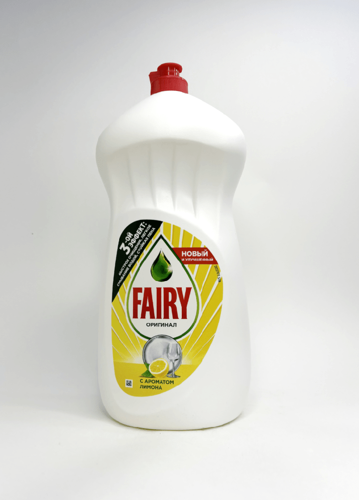 Fairy-–-ფეირი-ჭურჭლის-სარეცხი-სითხე-650მლ20-ლიმონი
