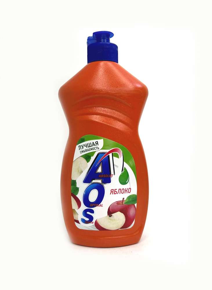 AOS-Apple-500ml-scaled
