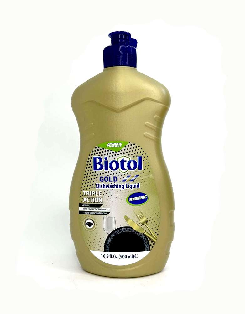 Biotol-Gold-500-ml.-S-scaled
