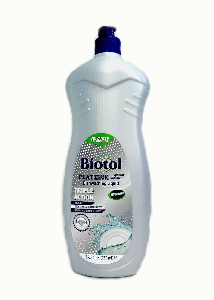 Biotol-Platinium-1l.-S-1-scaled