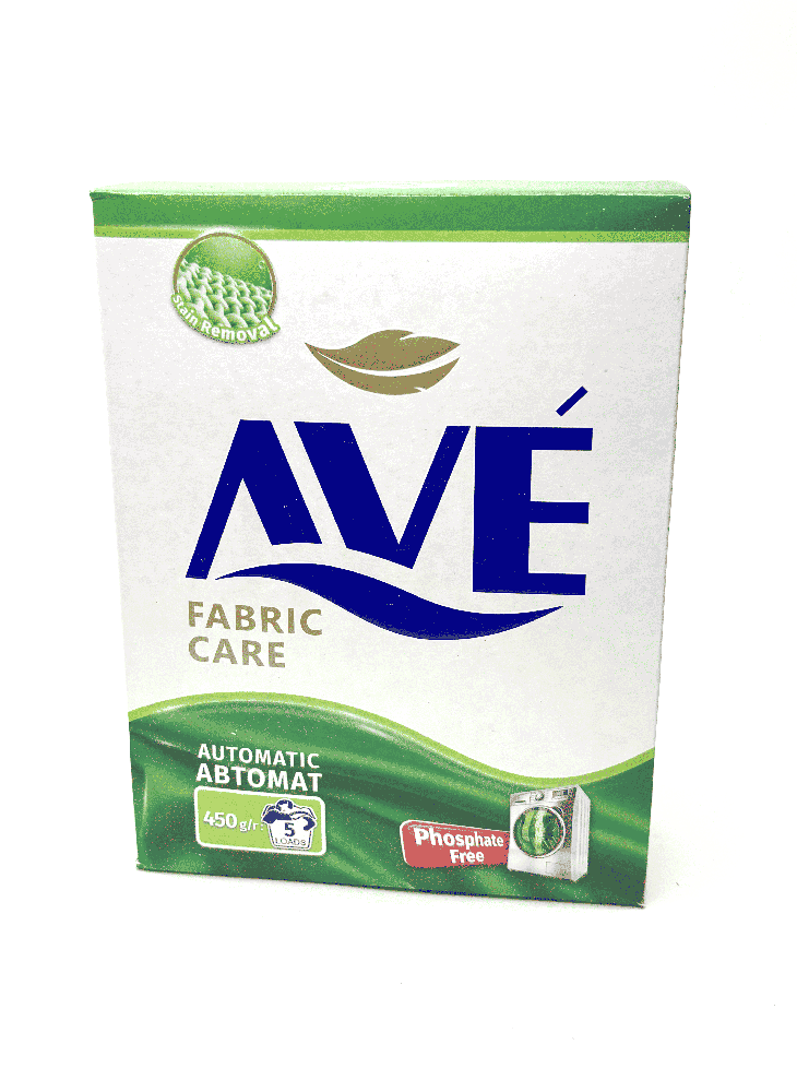 IMG_1539_0017_IMG_1553