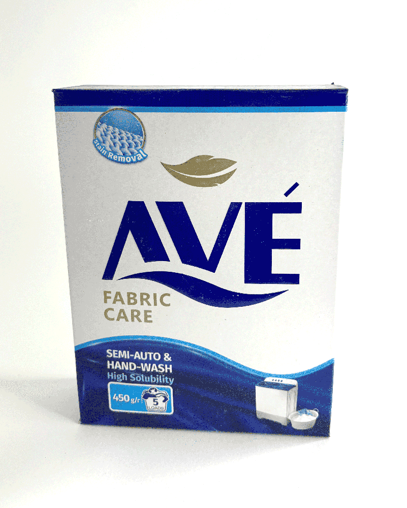 IMG_1539_0018_IMG_1549