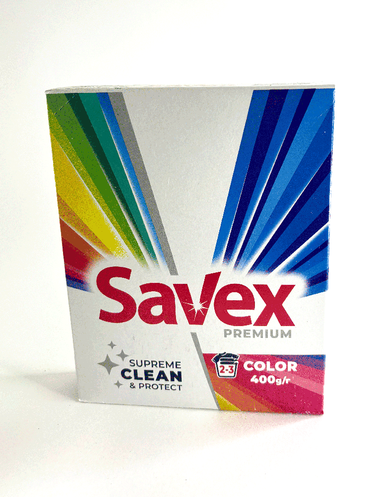 IMG_1539_0020_IMG_1547