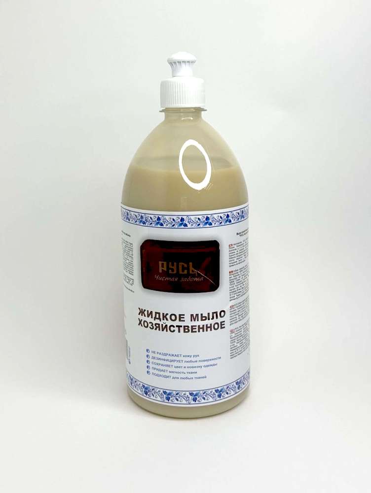 IMG_1813-scaled-e1728979330367