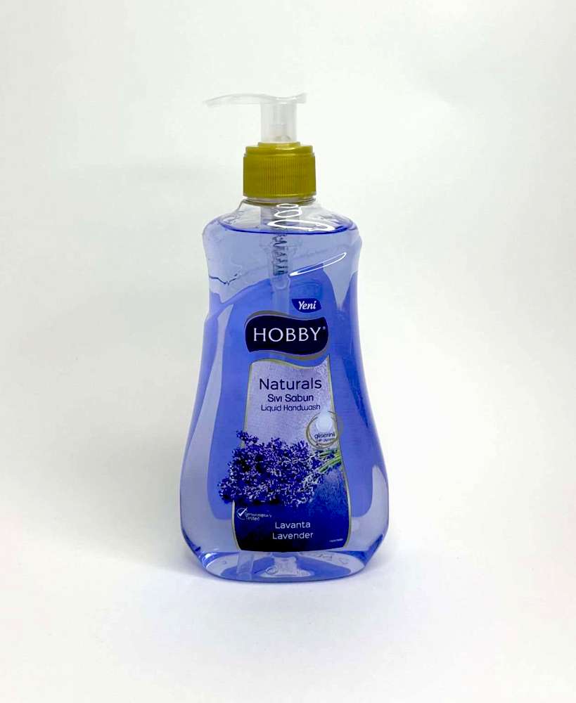 IMG_1814-scaled-e1728979585674