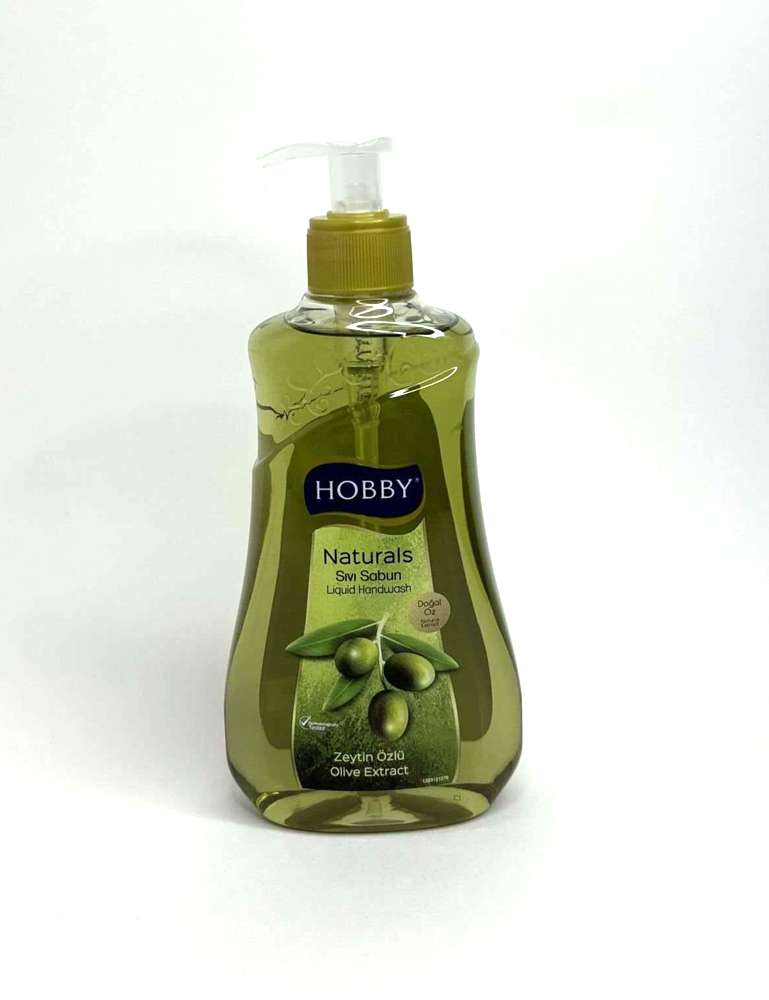 IMG_1815-scaled-e1728979618682