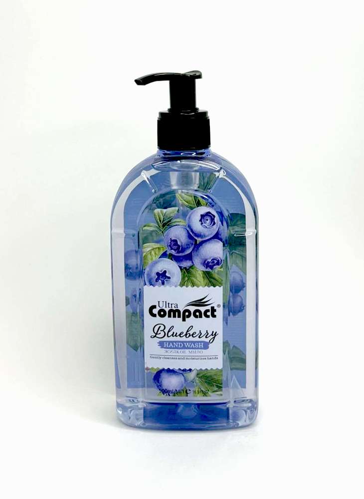 IMG_1820-scaled-e1728979673275