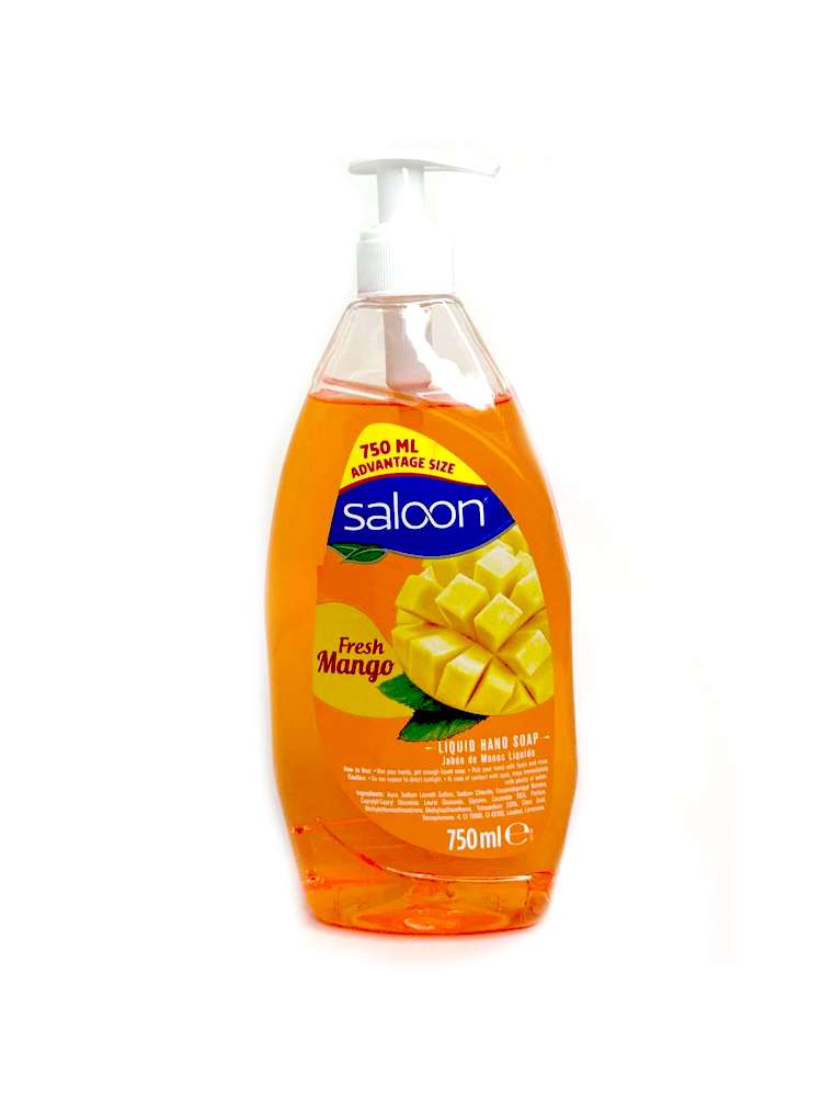 IMG_1826-scaled-e1728981020264