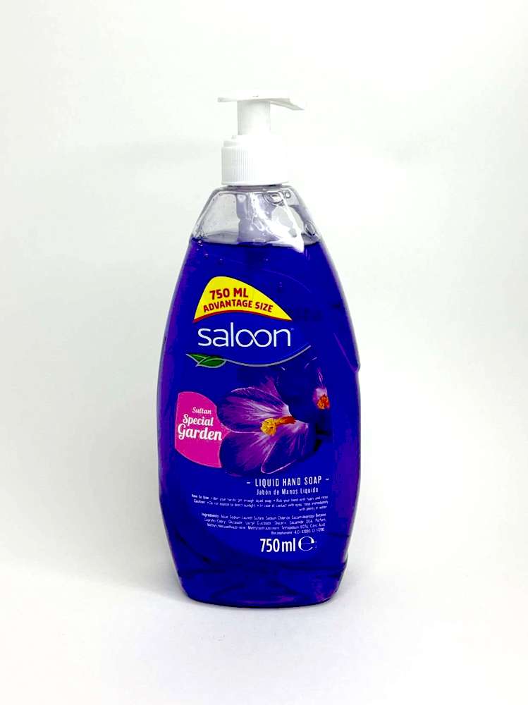 IMG_1827-scaled-e1728981067854