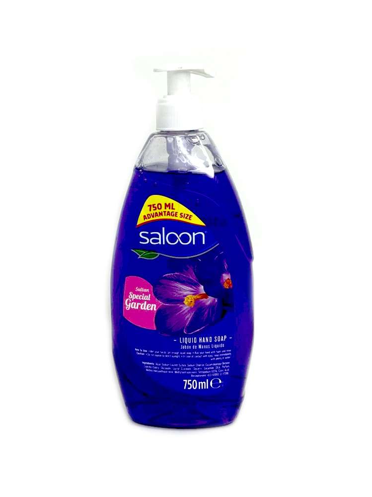 IMG_1827-scaled-e1728981067854