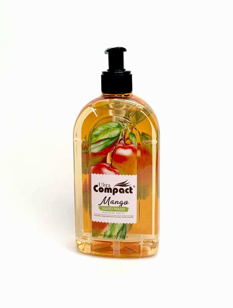 IMG_1831-scaled-e1728981145869