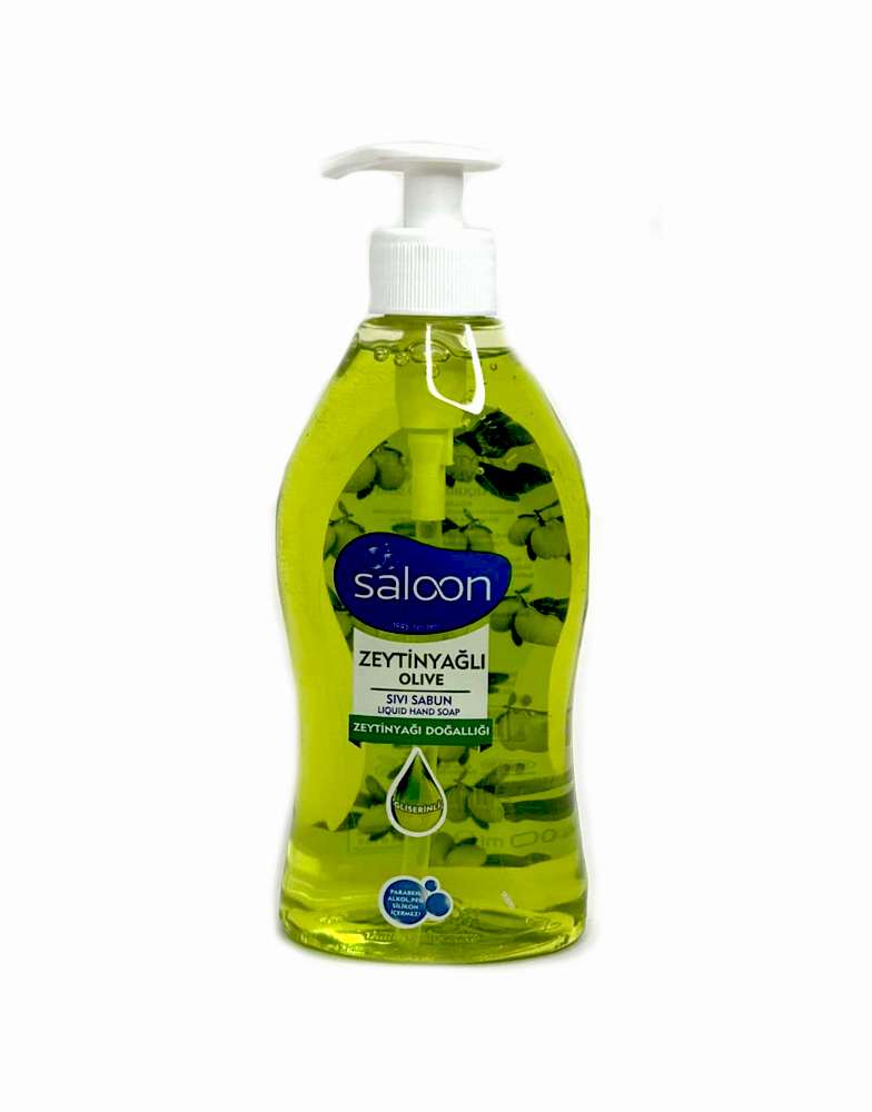 IMG_1832-scaled-e1728981187588