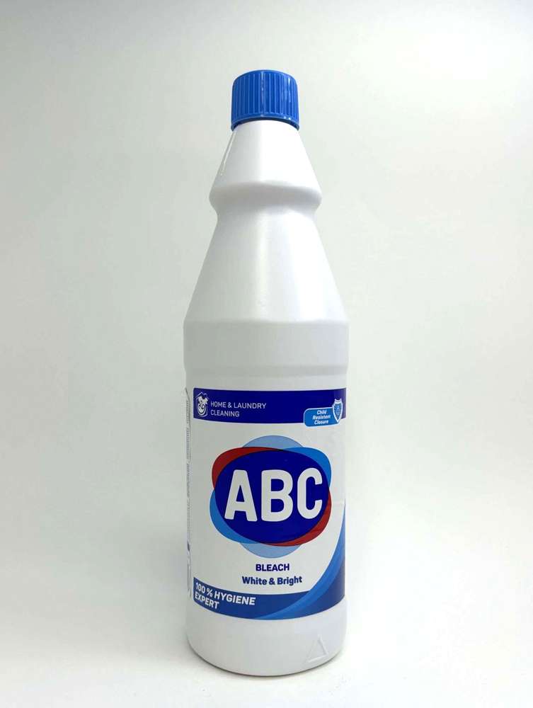 IMG_3405-scaled-e1729752977553