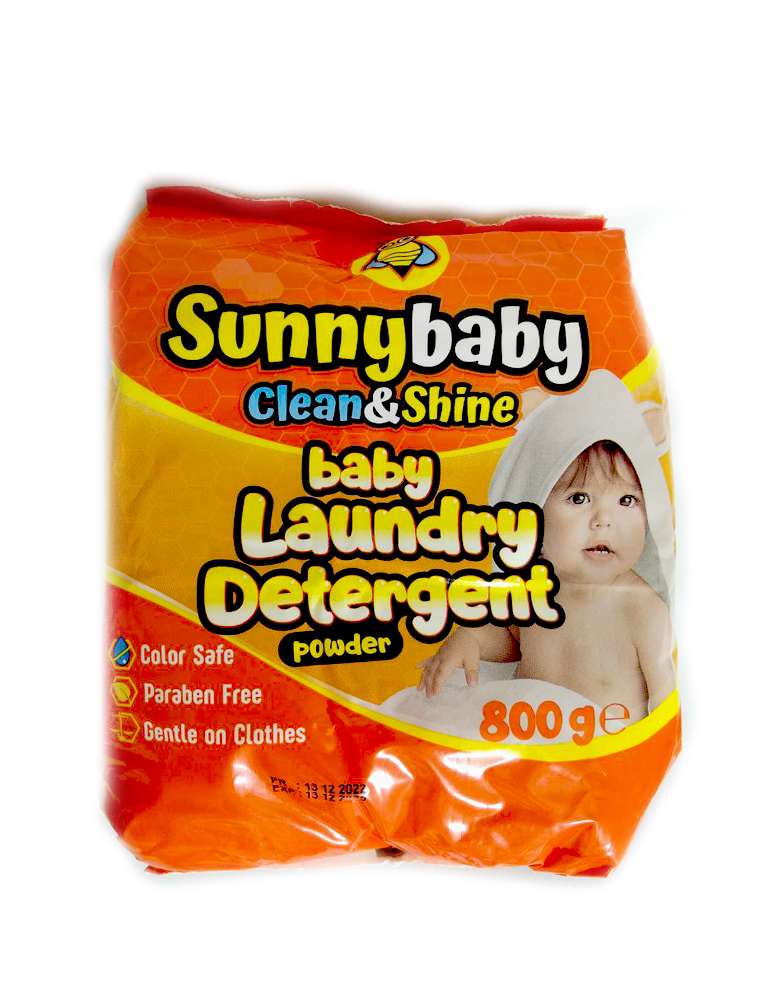 photo_2025-11-02_19-05-29