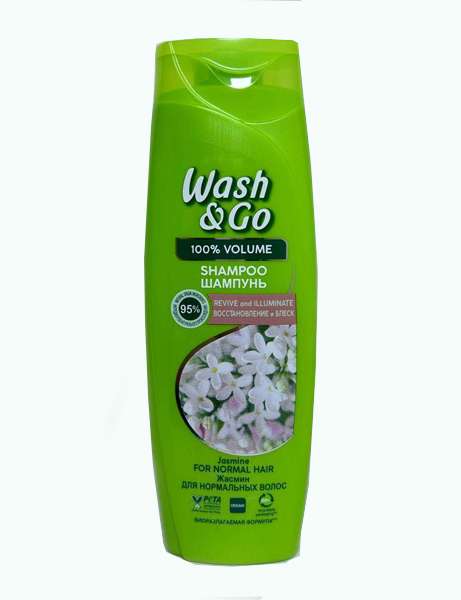 photo_2025-07-23-06.03.21