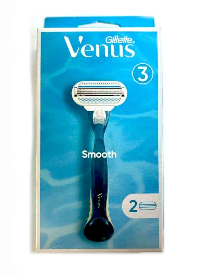 Gillette-Venus_3