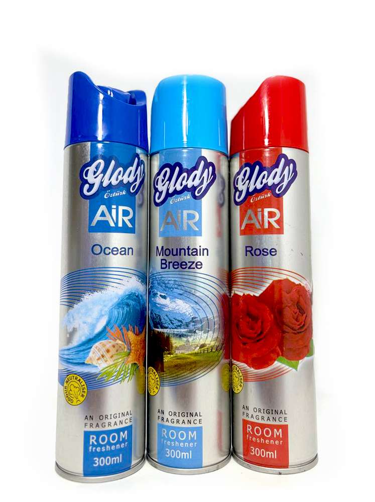 photo_2025-10-04_19-02-07