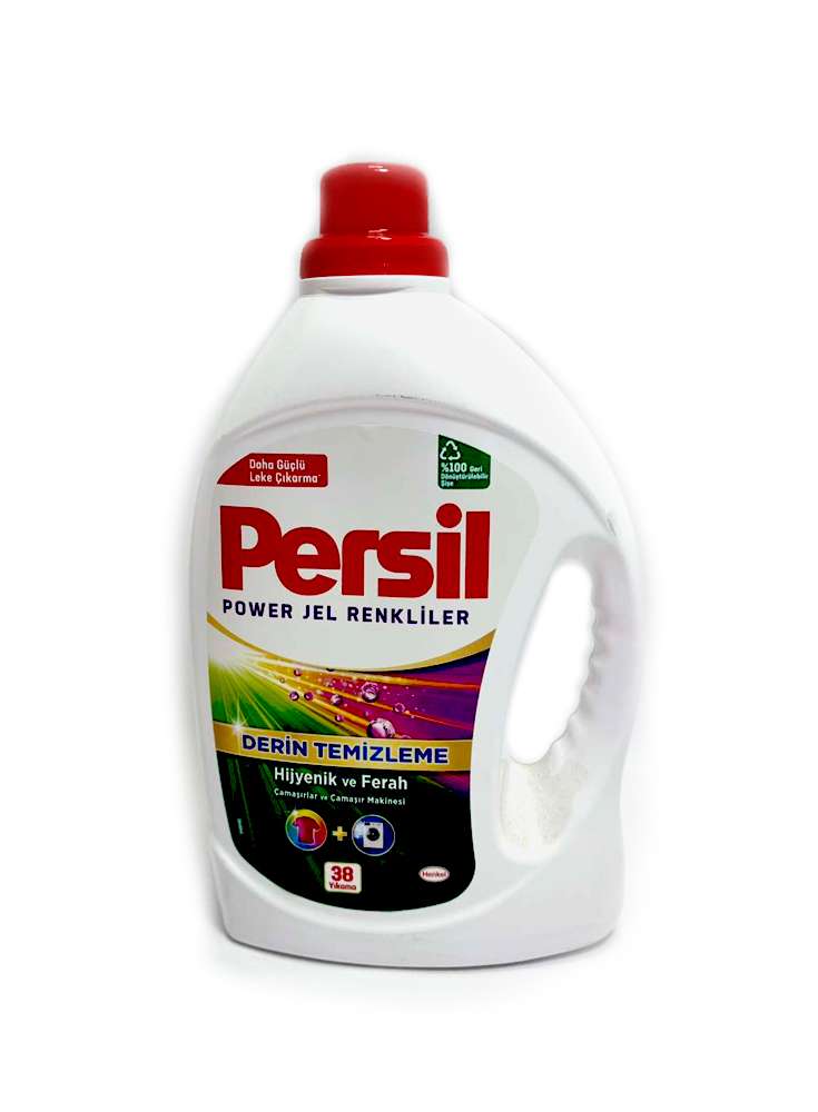 viber_image_2025-03-11_15-31-12-250