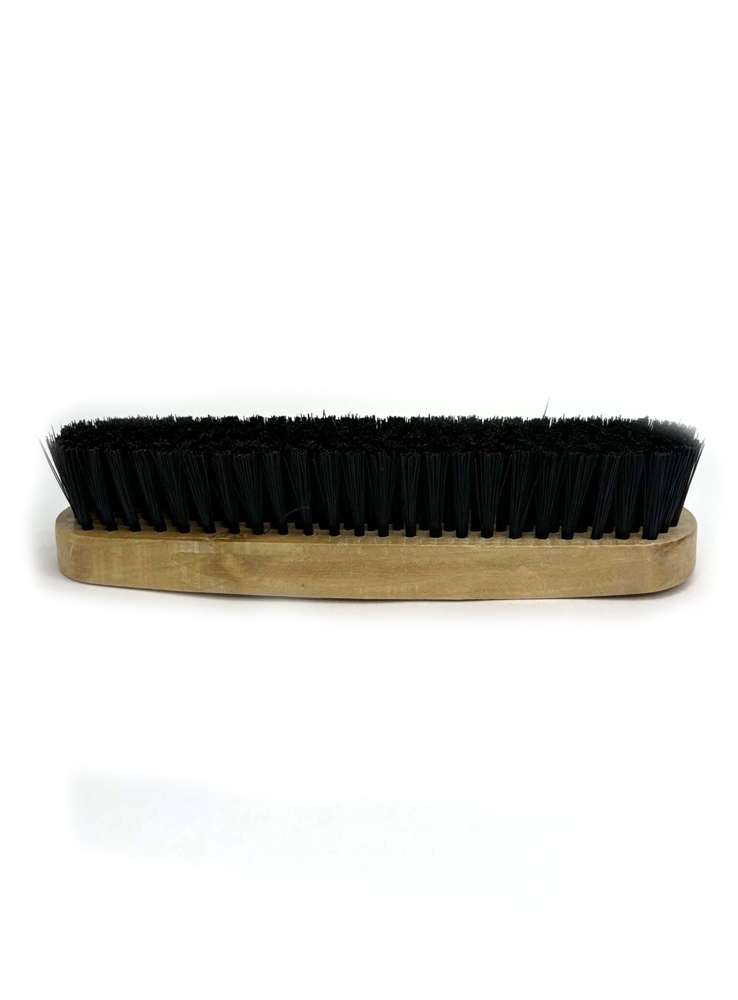 IMG_2914-scaled - Copy