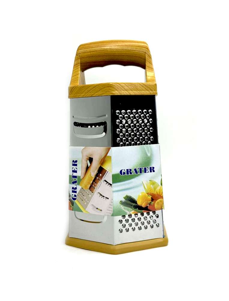 IMG_3140-1-scaled - Copy