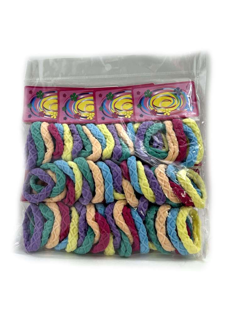 IMG_3150-scaled - Copy