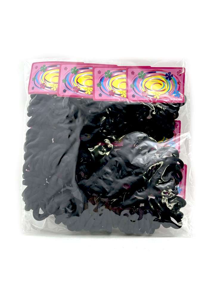 IMG_3152-scaled-e1736412082135 (1)