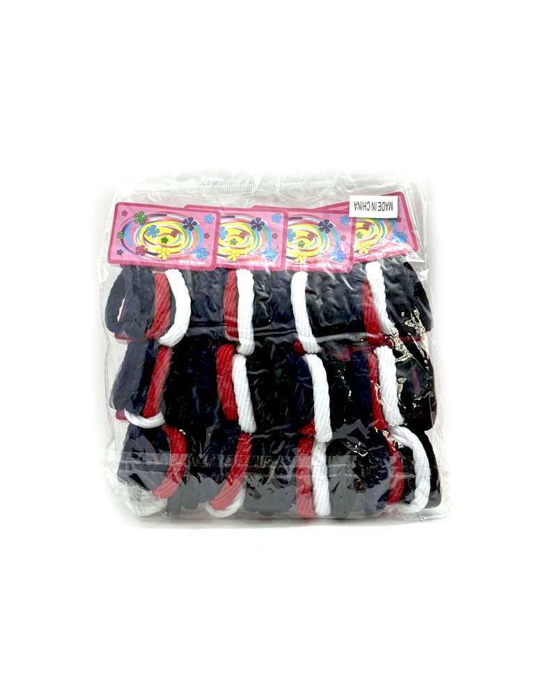 IMG_3166-Copy-scaled-e1736416839630