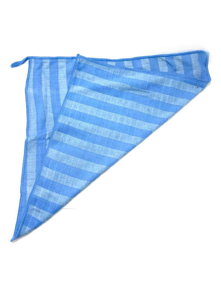 viber_image_2025-01-15_18-44-48-106