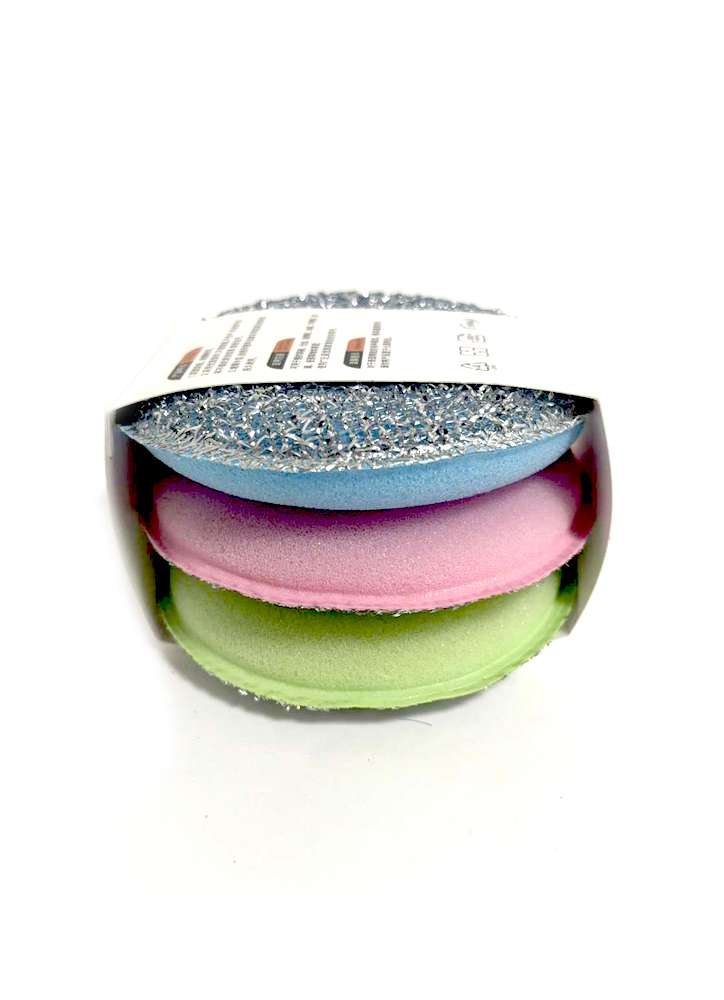 viber_image_2025-01-15_18-44-57-264