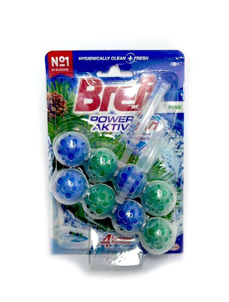 photo_2025-03-15_10-17-22