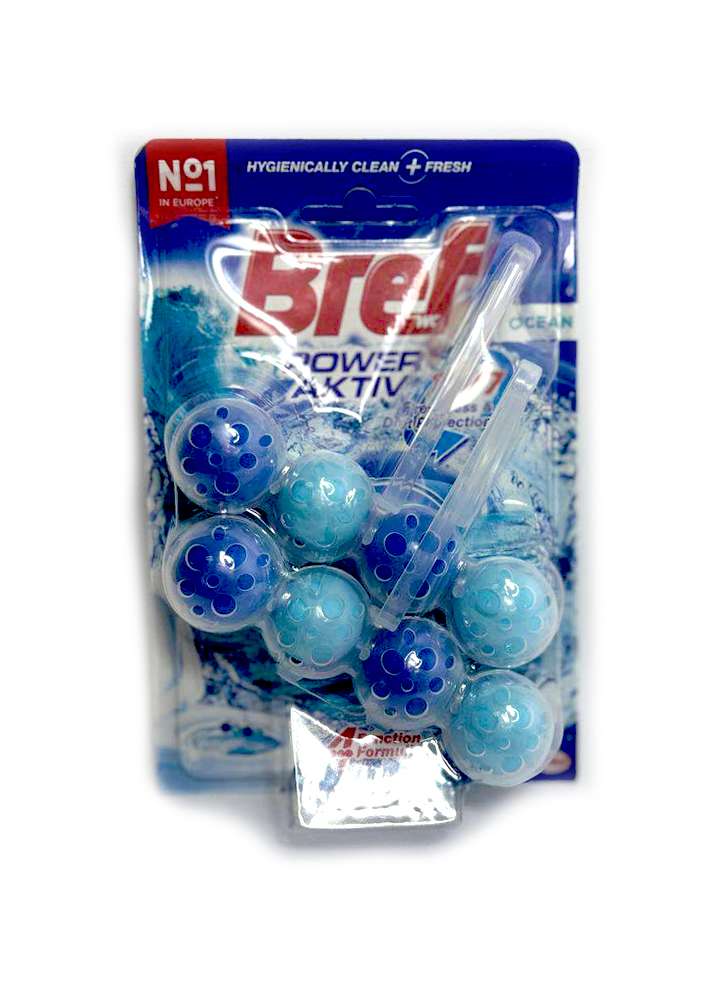 photo_2025-03-15_10-17-22-2