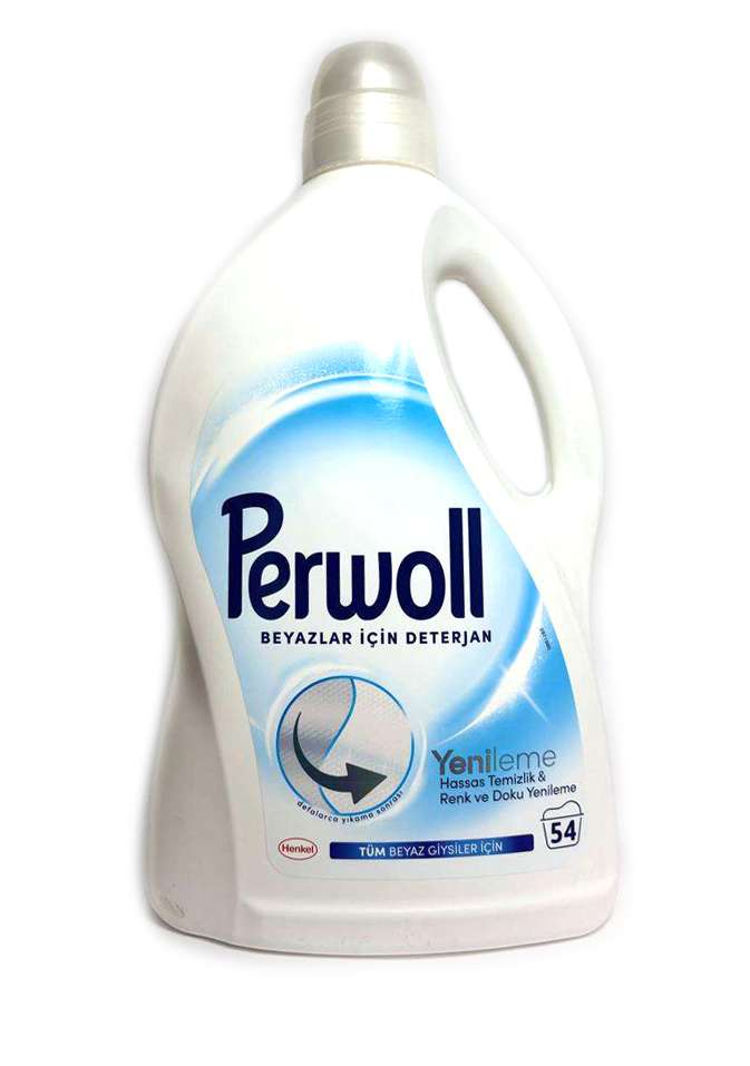 photo_2025-03-15_10-17-24