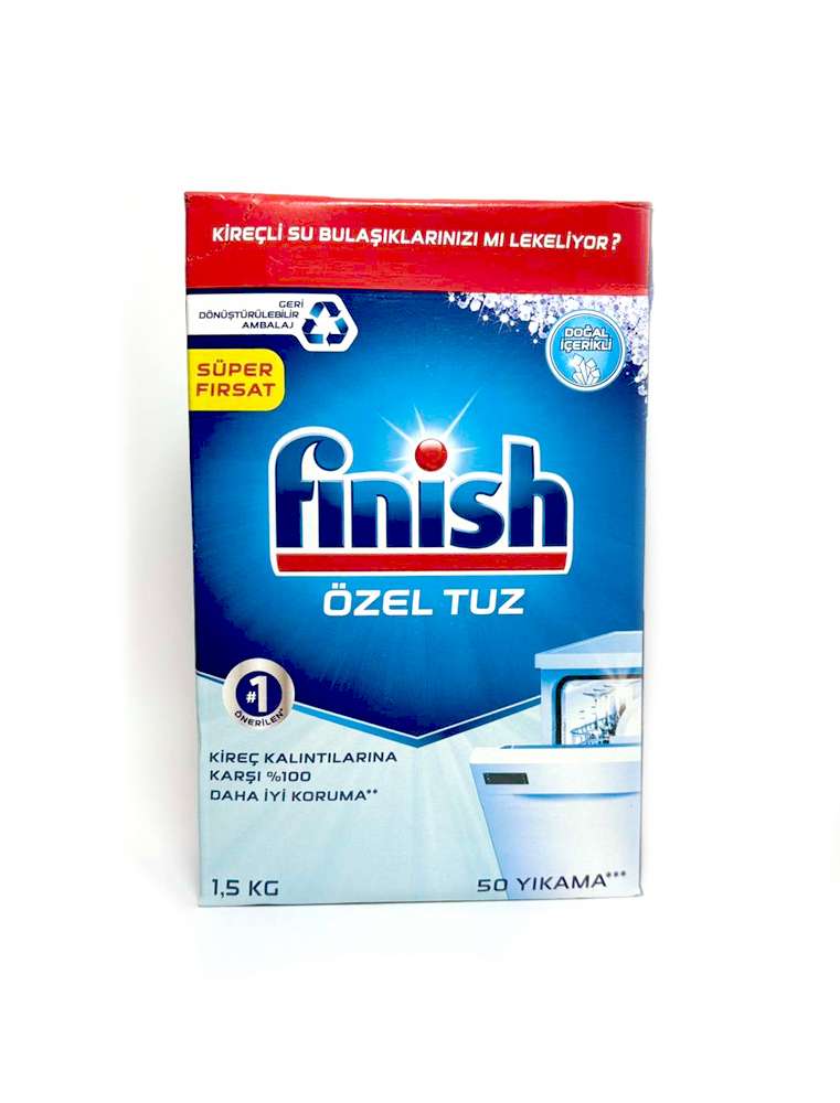 viber_image_2025-03-10_14-09-03-217