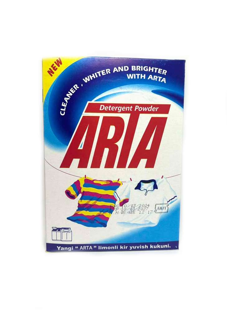 viber_image_2025-03-10_14-09-03-803