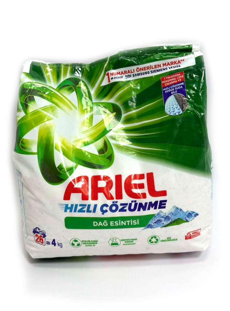 viber_image_2025-03-11_15-31-07-476