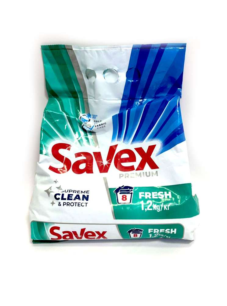 viber_image_2025-03-11_15-31-09-498