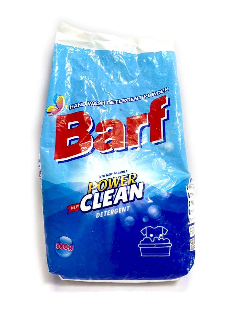 viber_image_2025-03-11_15-31-09-865