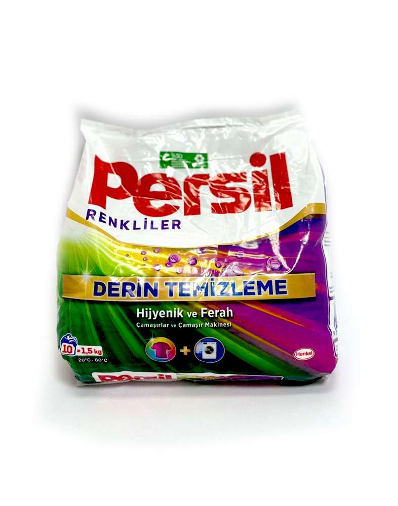 viber_image_2025-03-11_15-31-10-233