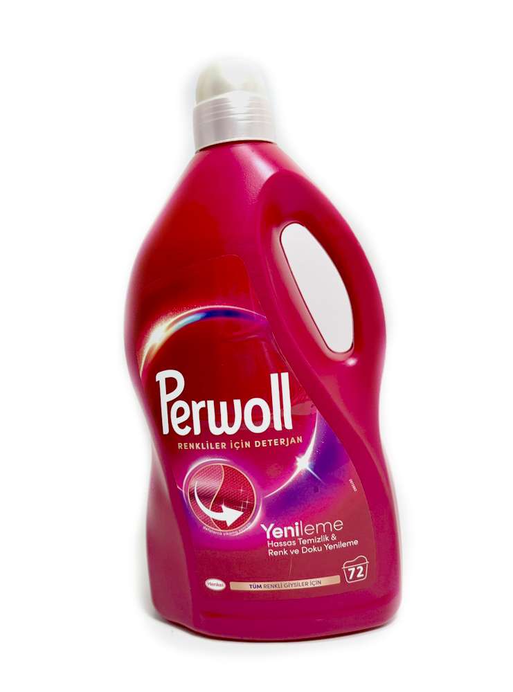 viber_image_2025-03-11_15-31-11-108