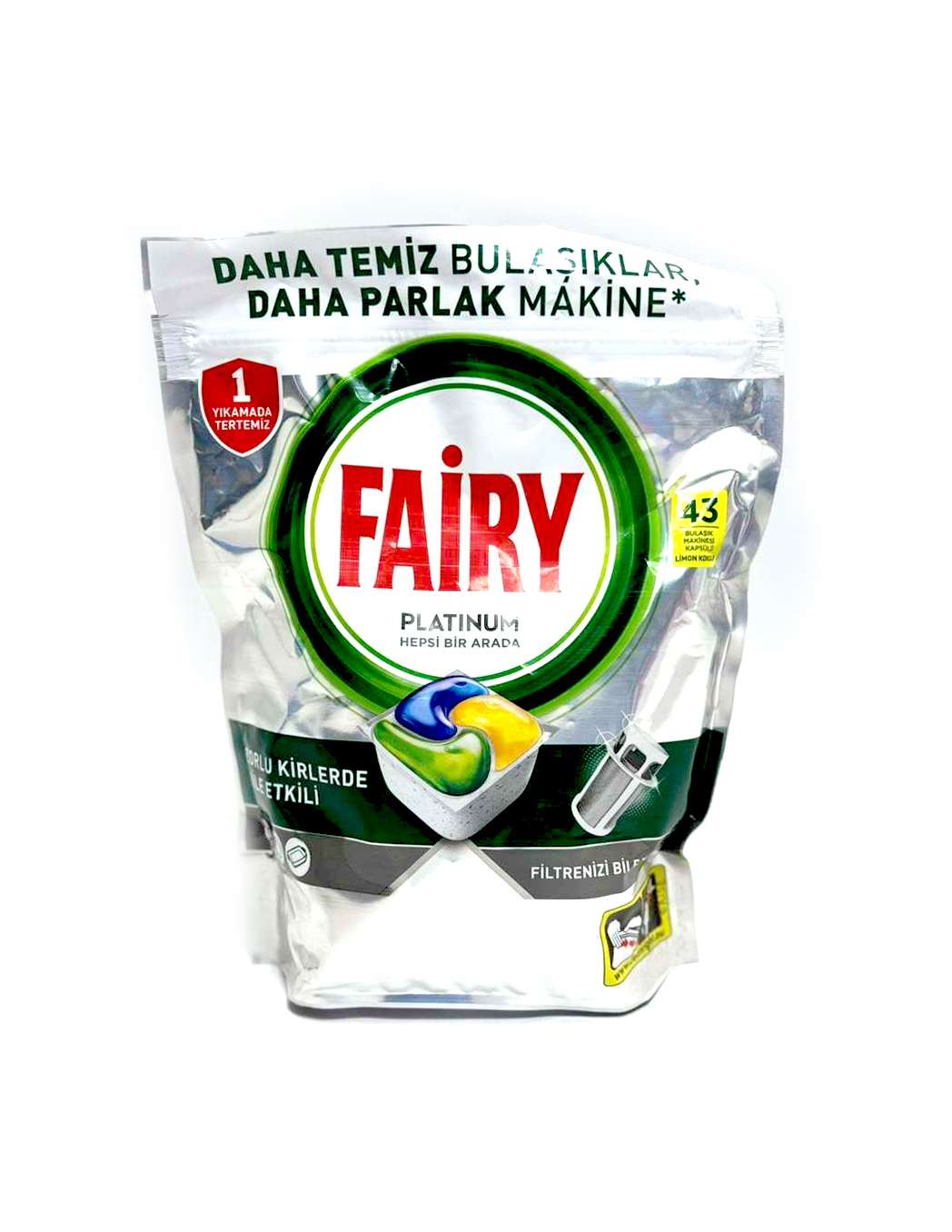 viber_image_2025-03-11_15-31-12-655