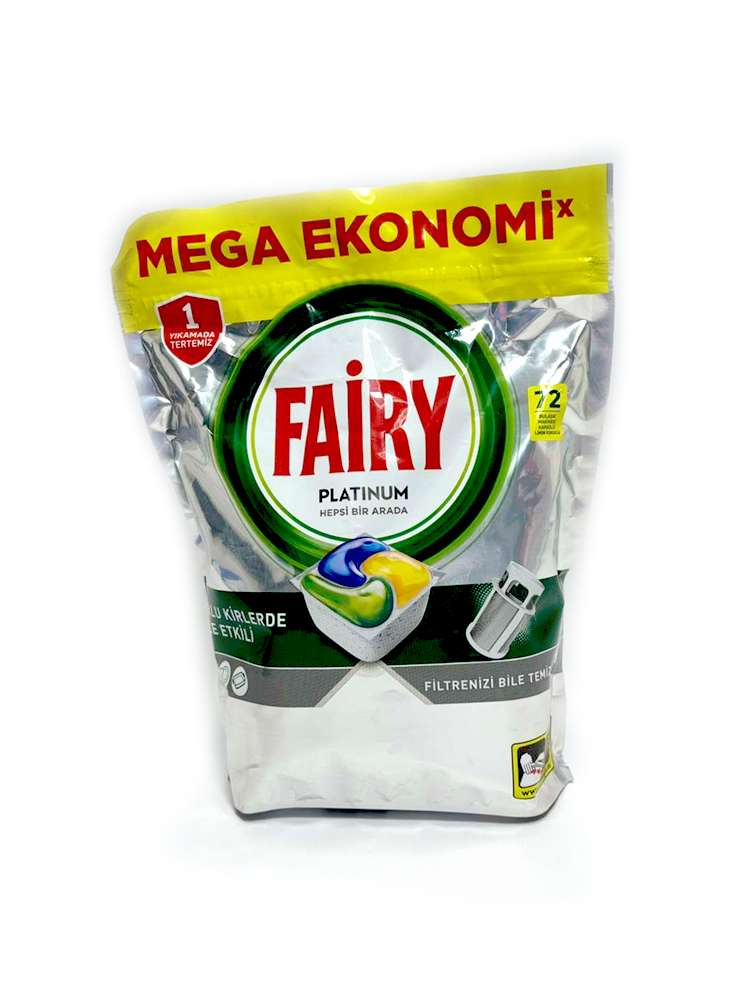 viber_image_2025-03-11_15-31-13-366