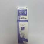 ВЕЧЕР – სახის და ქუთუთოების საცხი, მშრალი და მგრძნობიარე კანისთვის, 41 მლ