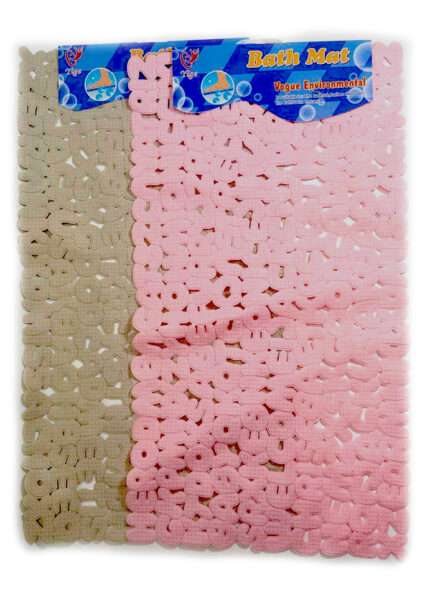 აბაზანის ფეხსაგები 67x36