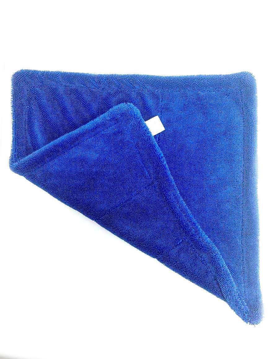 photo_2025-04-03_13-41-23